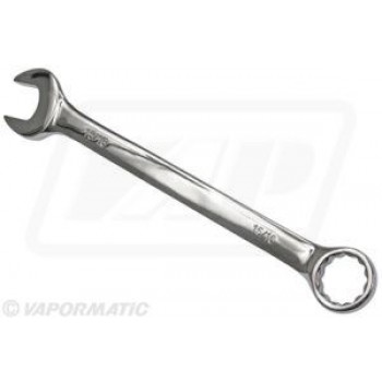VLA1624 Combination spanner 32mm